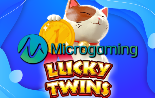 Pohon8 Slot Microgaming